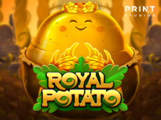 Super scratch online casino free spins11